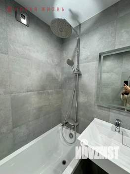 Студия квартира, вторичка, 38м2, 7/10 этаж