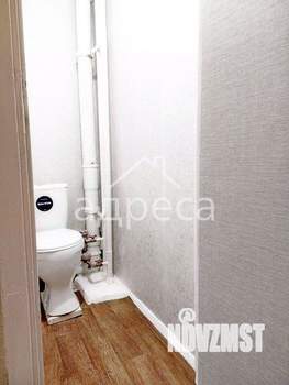 2-к квартира, вторичка, 57м2, 7/9 этаж