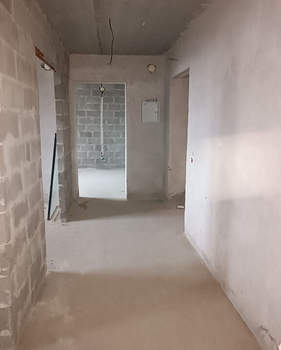 2-к квартира, вторичка, 50м2, 6/10 этаж