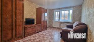 2-к квартира, вторичка, 65м2, 2/3 этаж