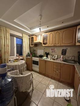 2-к квартира, вторичка, 46м2, 8/9 этаж