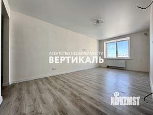 3-к квартира, вторичка, 67м2, 11/16 этаж