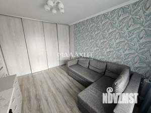 2-к квартира, вторичка, 48м2, 5/5 этаж