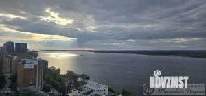 3-к квартира, вторичка, 91м2, 16/17 этаж