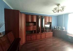 2-к квартира, вторичка, 53м2, 2/10 этаж