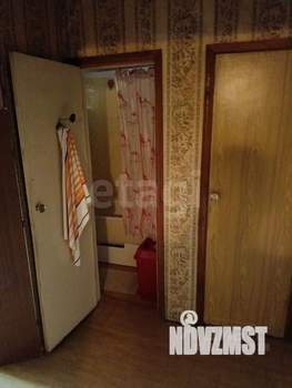 2-к квартира, вторичка, 49м2, 4/9 этаж