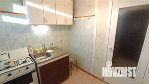 1-к квартира, вторичка, 22м2, 2/9 этаж
