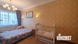 Фото квартиры на продажу (5)