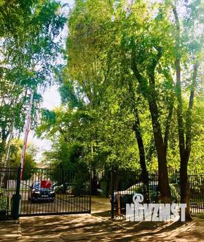 2-к квартира, вторичка, 61м2, 1/6 этаж
