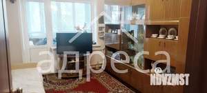 1-к квартира, вторичка, 41м2, 3/9 этаж