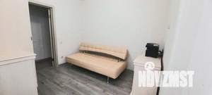 2-к квартира, вторичка, 68м2, 4/16 этаж