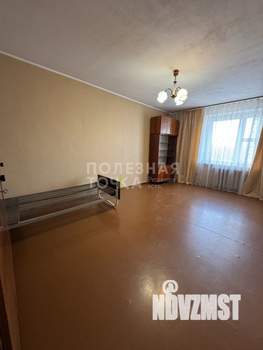 3-к квартира, вторичка, 73м2, 5/9 этаж