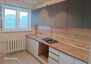 Фото квартиры на продажу (2)