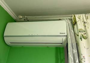 2-к квартира, вторичка, 48м2, 3/3 этаж