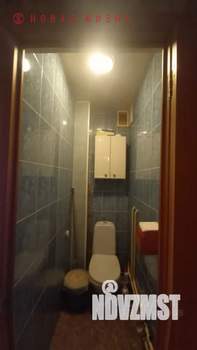 3-к квартира, вторичка, 63м2, 7/8 этаж