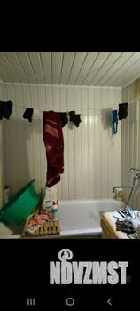 2-к квартира, вторичка, 57м2, 3/9 этаж