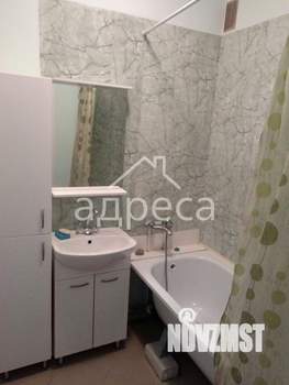 Студия квартира, вторичка, 87м2, 17/19 этаж