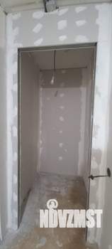 2-к квартира, вторичка, 44м2, 2/5 этаж