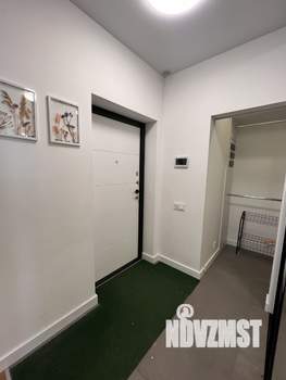 3-к квартира, вторичка, 88м2, 19/25 этаж