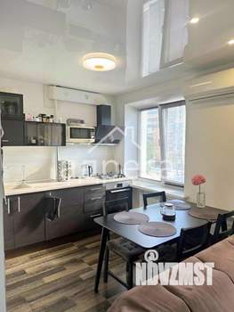 Студия квартира, вторичка, 31м2, 5/9 этаж