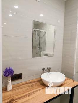 Студия квартира, вторичка, 31м2, 5/16 этаж