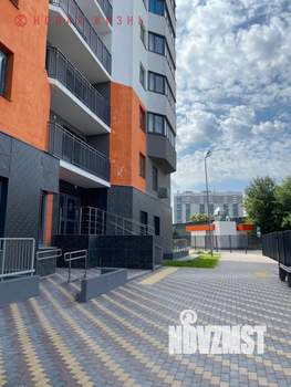 Фото квартиры на продажу (4)