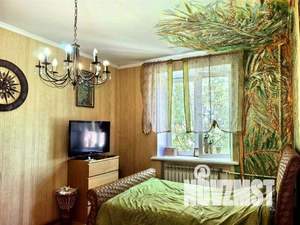 3-к квартира, вторичка, 80м2, 5/5 этаж