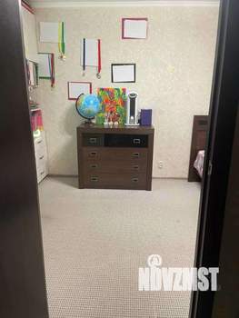 2-к квартира, вторичка, 45м2, 3/5 этаж