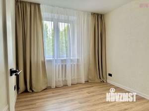 3-к квартира, вторичка, 81м2, 7/9 этаж