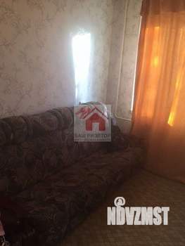 1-к квартира, вторичка, 30м2, 7/9 этаж