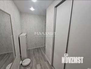 2-к квартира, вторичка, 52м2, 12/20 этаж