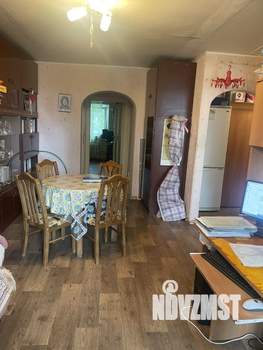 2-к квартира, вторичка, 44м2, 2/5 этаж
