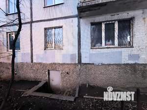 2-к квартира, вторичка, 50м2, 1/9 этаж