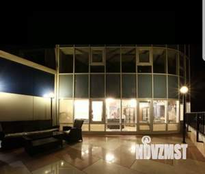 4-к квартира, вторичка, 252м2, 15/25 этаж