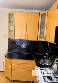 2-к квартира, вторичка, 46м2, 2/3 этаж