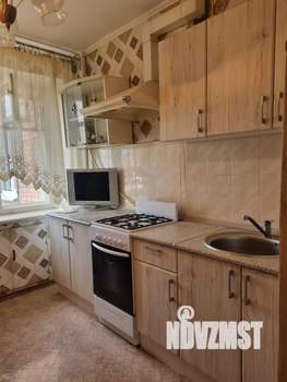 3-к квартира, вторичка, 72м2, 8/9 этаж