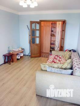 2-к квартира, вторичка, 48м2, 8/9 этаж