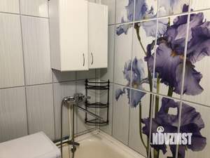 2-к квартира, вторичка, 52м2, 1/5 этаж