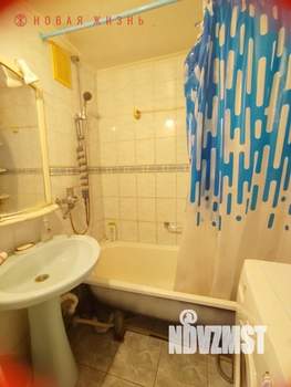 2-к квартира, вторичка, 53м2, 8/10 этаж