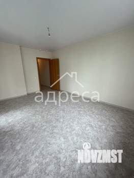 2-к квартира, вторичка, 68м2, 18/26 этаж