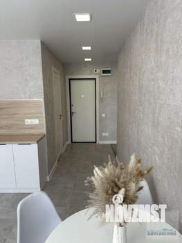 2-к квартира, вторичка, 62м2, 8/9 этаж