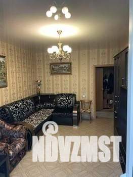 2-к квартира, вторичка, 56м2, 3/4 этаж