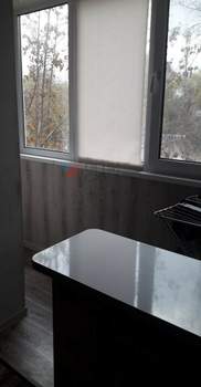 1-к квартира, вторичка, 34м2, 3/5 этаж