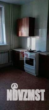 1-к квартира, вторичка, 34м2, 10/19 этаж