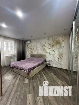 2-к квартира, вторичка, 73м2, 15/16 этаж
