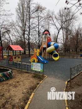 3-к квартира, вторичка, 75м2, 6/12 этаж