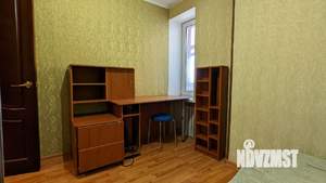 2-к квартира, вторичка, 42м2, 8/9 этаж