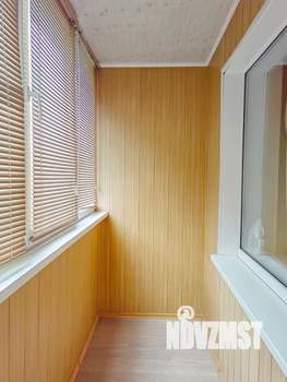 3-к квартира, вторичка, 98м2, 5/10 этаж