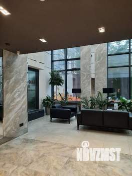 1-к квартира, вторичка, 39м2, 20/24 этаж