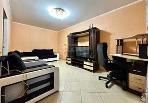 2-к квартира, вторичка, 53м2, 2/9 этаж